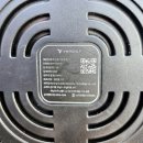 가야셀프주유소 | 타이어 공기압 주입기 추천 주유소 가기 전 벤딕트 셀프 사용법 알려드려요