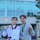 오정중학교 이미지