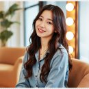 찬헤어 - 김천시 | 찬헤어