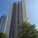 반송동213 이미지