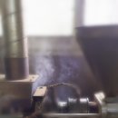 중앙기름집 이미지