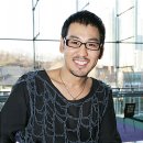 베드로슈퍼 이미지