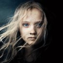 레미제라블 이미지