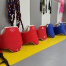 경희대 태권나라 태권도장 이미지