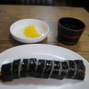 참사랑김밥 - 달서구 월배로 340 | 참사랑김밥