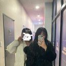 더블엑스코인노래연습장 나혜석거리점 이미지