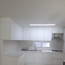 성원쌍떼빌아파트 이미지