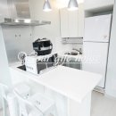 대우벨라체 이미지