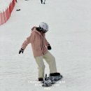 [서부] 의류제작 중급 | 곤지암 리조트 스키장 렌탈샵 추천, 리프트권 가격 패키지