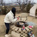 스테이무카 이미지