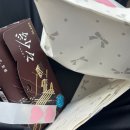제주웨딩스냅 로즈메리스냅 촬영후기 총정리(계약, 가격, 보정, 셀렉, 드론영상 등)