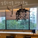 카사미아모텔 이미지