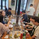 역촌역4번출구 이미지