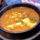 마음고기 나운점 이미지