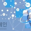 태성정보통신 이미지