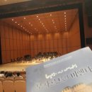 부평아트센터 이미지