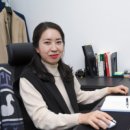 1984스튜디오