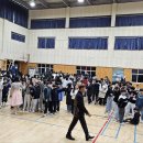 월락초등학교 이미지