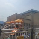 성암1길 이미지