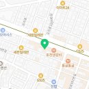 담가화로구이광명사거리점 이미지