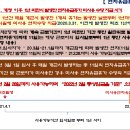 1년미만 연차 유급 휴가 미사용 수당 지급 이미지