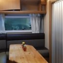 동아특장차 이미지