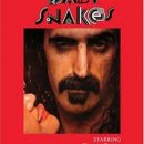 1977 아기 뱀Baby Snakes is a film which includes footage from Frank Zappa's 이미지