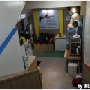 무림태권도장 이미지