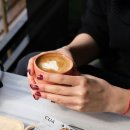 아로마 테라피 이미지