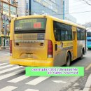 다율교차로 사거리 이미지