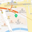 신영공인중개사사무소 | [신영공인중개사사무소] 승강기 없는 노후 건물, 엘리베이터 증축 설치 가능할까? 절차 및 필수 확인 사항