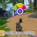 퍼피아일랜드 이미지