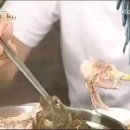 정민농장 Daum카페