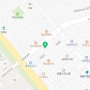 경희대 남양 태권도장 이미지