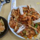 맛맛나식당 이미지