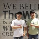 지팡이게임즈 네이버블로그