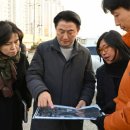 의정부 회룡초등학교 경기일보