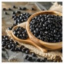 남성슈퍼 이미지