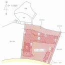 (주)초록들 네이버블로그