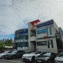 뜨란채세탁소 이미지