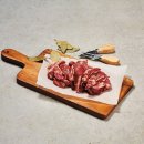 엠케이커머스