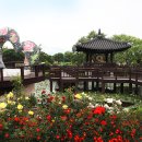 곡성-144 이미지