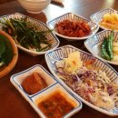 족발꾼오산대역점 이미지
