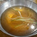 입암메밀타운 이미지