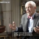 동학커넥트