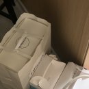 최수진헤어벨르 | [웨딩일기4] 영하3도 헤이스스튜디오 , 헤이스가든 ,김민태실장님 B-2타입 ,