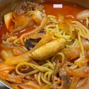 백스키친 이미지