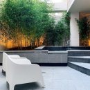 네이처스파 이미지