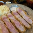 하모니축산 - 성남시 분당구 돌마로486번길 38 | [송도 맛집] 송도 지츠겐 돈카츠 후기｜4번 다녀온 내돈내산 또간집