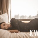 케이(K) 명품호텔 이미지